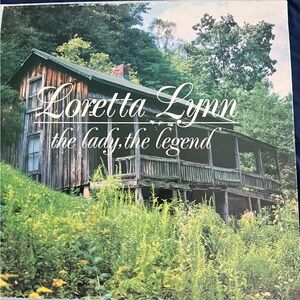 Rustic Wooden Cabin Wall Art